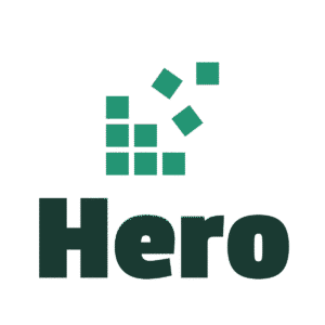 withhero.net